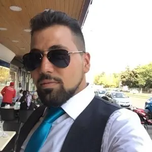 Yusuf 
