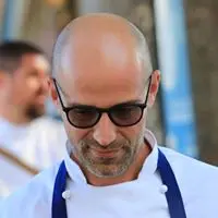 Marco Rispo