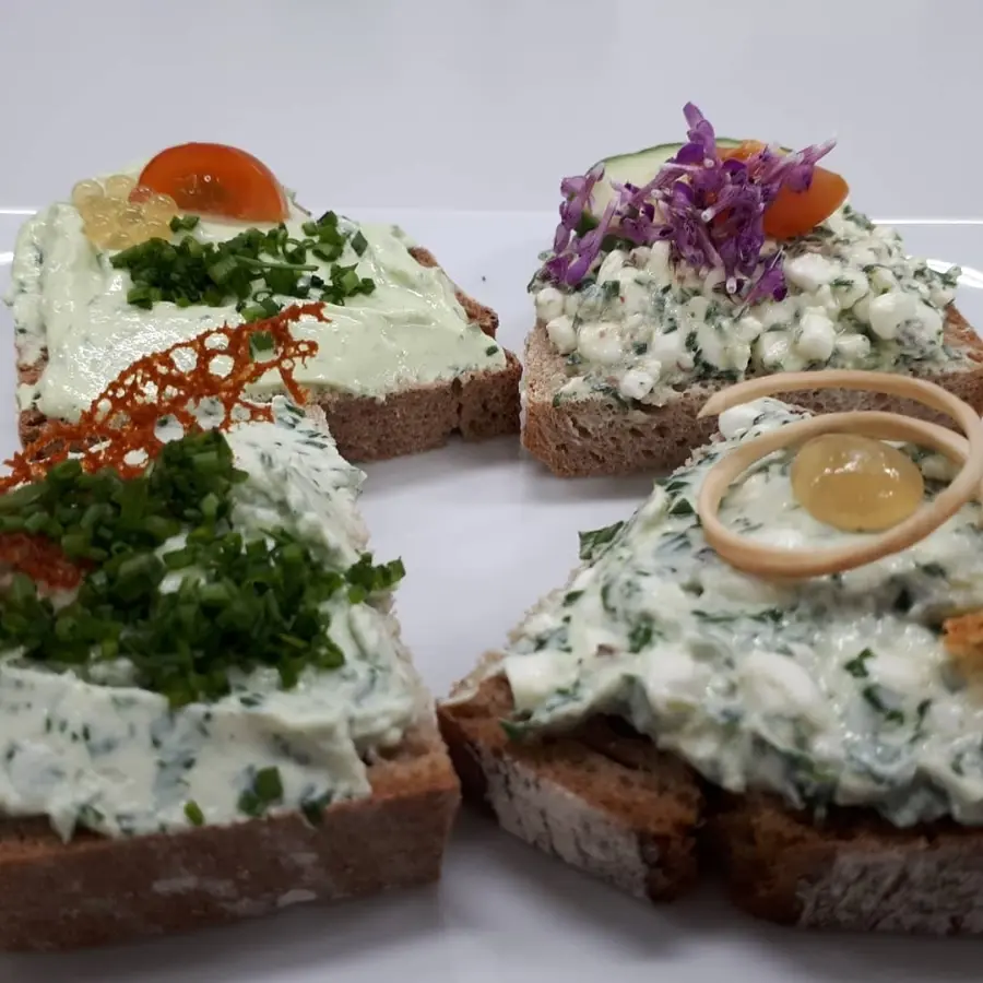 creation thumb for 
