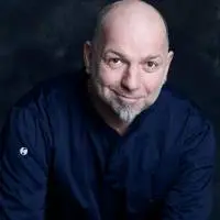Uwe Splettstoesser