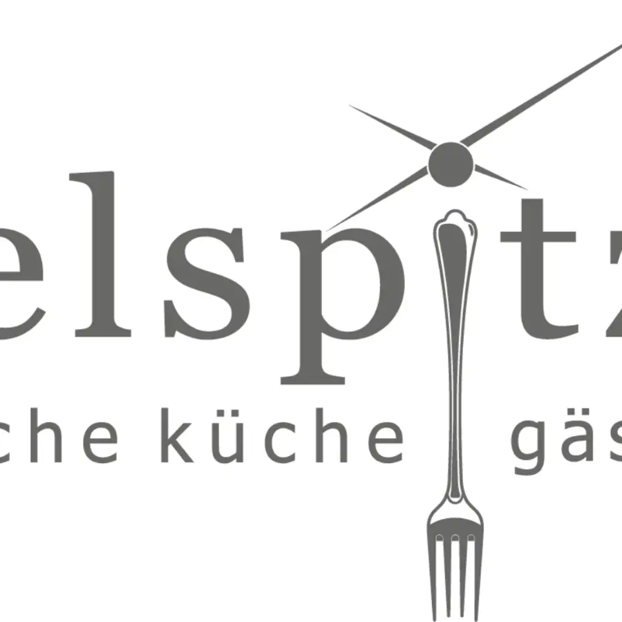 creation thumb for Tafelspitz-limburg