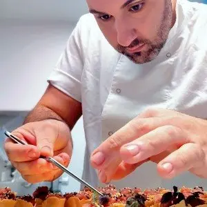 Antonio Iaselli