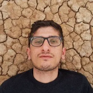 Hamid_madani 