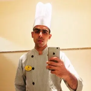 Shiv Sahni