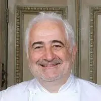 Guy Savoy