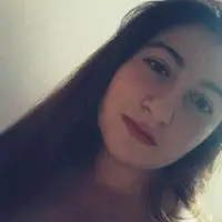 Sabrina Zimmel