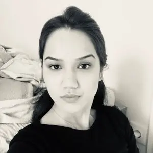 Hania 