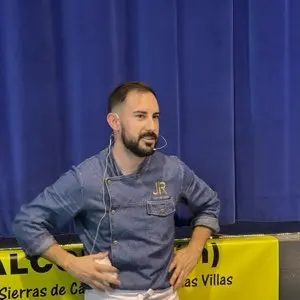 Juan Raul