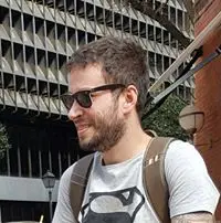 Abilio Sandri