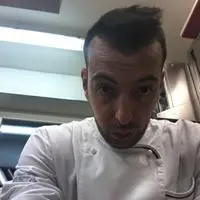 Roberto Loi
