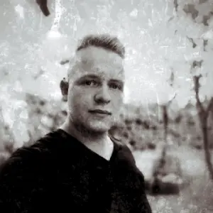 Lutz Eisenberg
