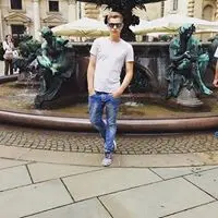 Julian W