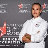 Anton Lebersorger