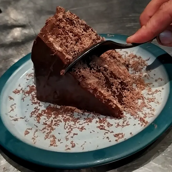 creation thumb for Chocolate!!