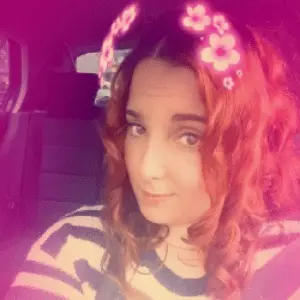 Seda Aydin