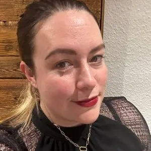 Maria Böhner