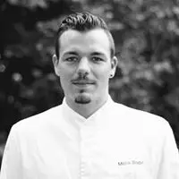 Mirco Soder