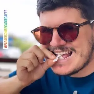 Kaleb Ruzicka