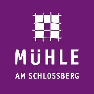 Mühle am Schlossberg