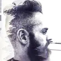 Nir Sagir