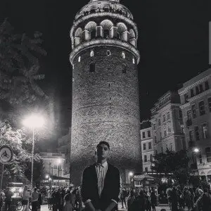 Hüseyin Berat