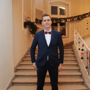 Ivan Hofer