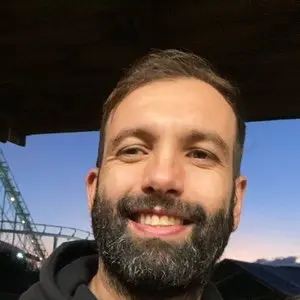 Renato Passoni