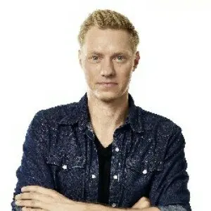 Christian Thuss