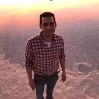 Qaisi Moh
