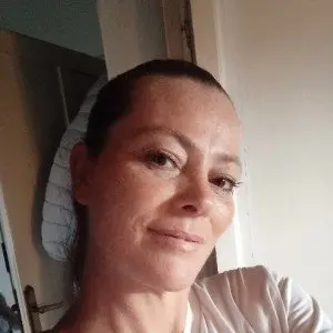 Francesca 