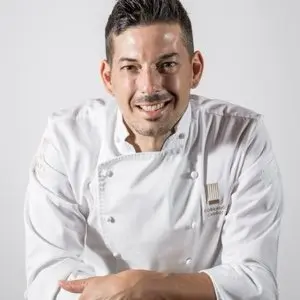 Corrado Carosi
