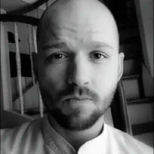 Adriano Bürgi
