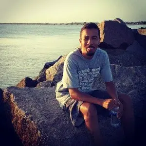 Icaro Pereira