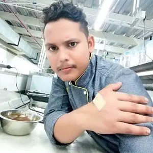 prasenjit guchhait