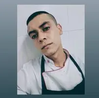 William Corzo