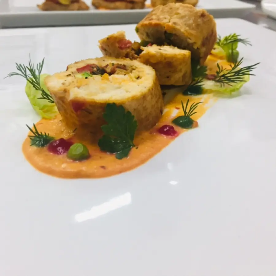 creation thumb for #cheflife