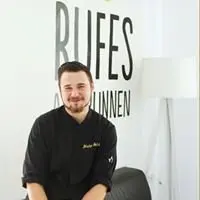 Stefan Malek