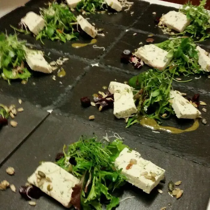 creation thumb for 