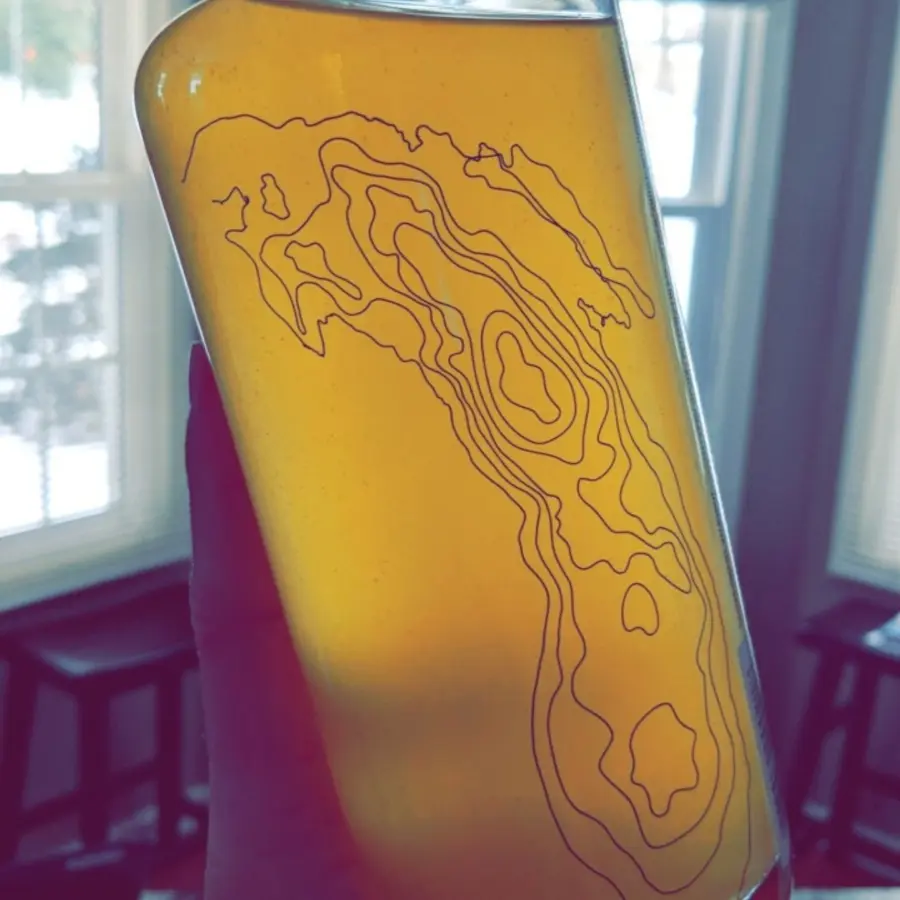 creation thumb for Orange vodka