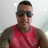 Wuilliam Duran