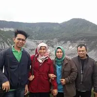 M Al-ariq
