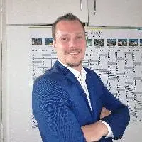 Maik Tanneberg