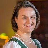 Sandra Brünner