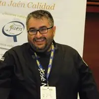 Jose Melero Amate