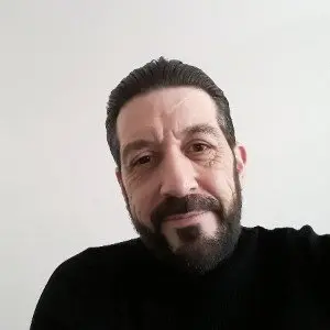 François riou