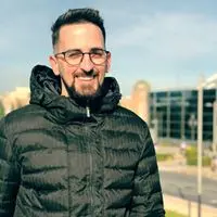 Hugo Dias