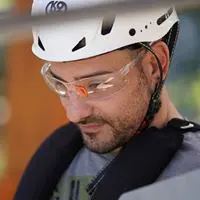 Christian De Gennaro