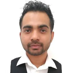 Hafeez Abdul
