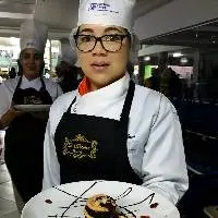 Raylhene Lima