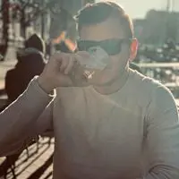 Matej Zubak
